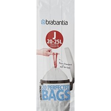[115585] Brabantia Rouleau 20