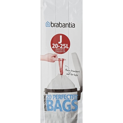 115585 brabantia rouleau - [115585],