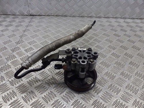 Toyota matrix 2006 - (e130),