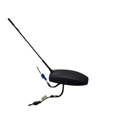 Antenne Citroen C3 AIRCROSS 98