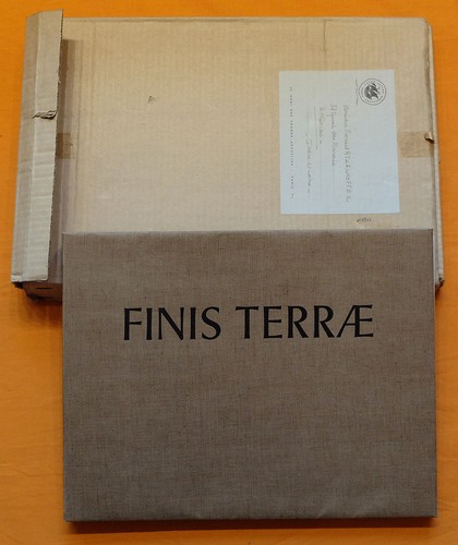 Livre illustré jean chièze - livre,