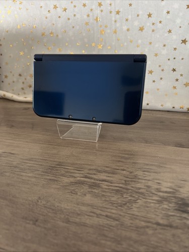 Nintendo 3ds 4go système - xl,