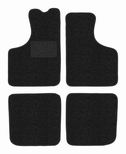 Tapis moquette skoda - skoda, 120