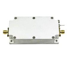 Module d'alimentation RF