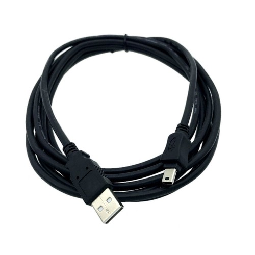 10ft usb cable for garmin - 10ft,