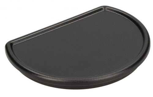 Longhi couvercle bouchon - couvercle,