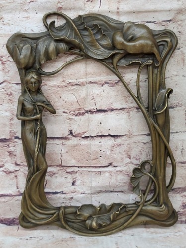 Artistic bas relief milo s - artistic, relief: