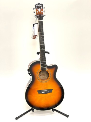 Washburn festival series - washburn,