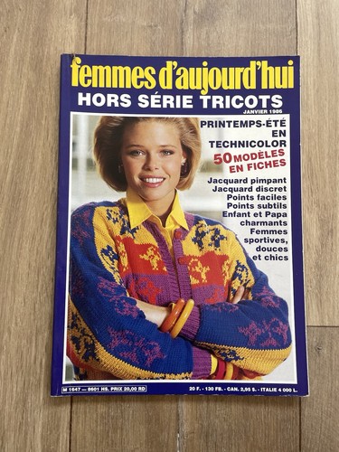 Magazine femmes - magazine,