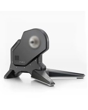 Tacx Flux S Smart Roues