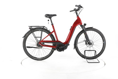 Pegasus premio evo - pegasus, lite