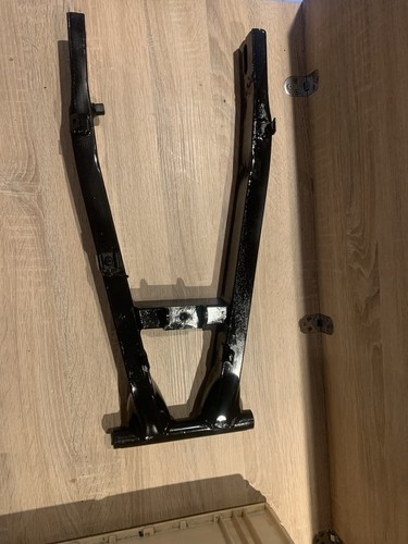 Bras oscillant yamaha tzr - bras,