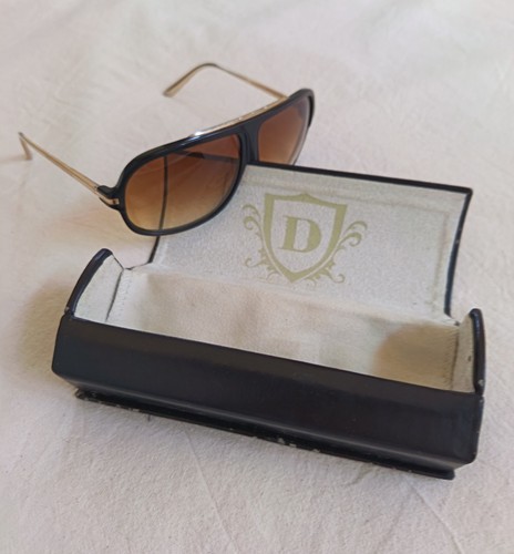 Lunettes soleil dita targa - de,