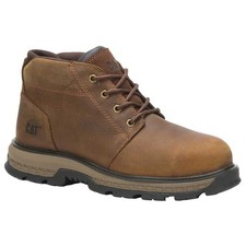 Caterpillar - Bottines de