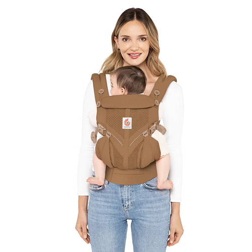 Ergobaby omni classic all - omni,