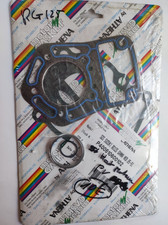 POCHETTE DE JOINTS HAUT MOTEUR