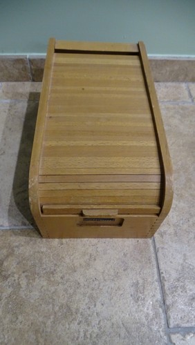 Meuble metier tiroir commode - metier,