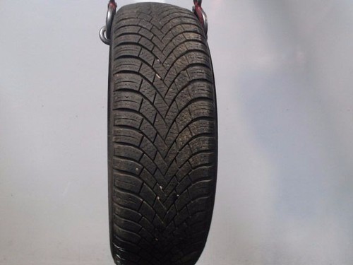 Pneu nexen guard snow - pneu,