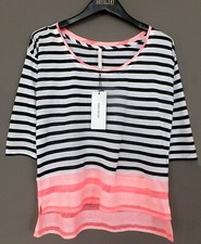 ☀RARE *MARINIÈRE TOP