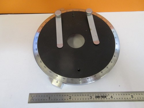Leitz wetzlar pol rotable - wetzlar,