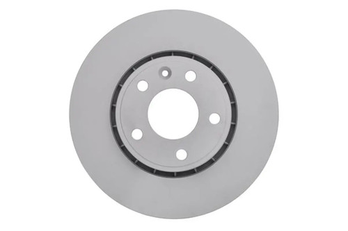 Disque frein avant bosch - disque, 0