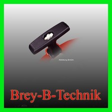 Dolmar Anwerfgriff Pour