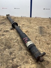 BMW Z3 Z3M arbre articulé