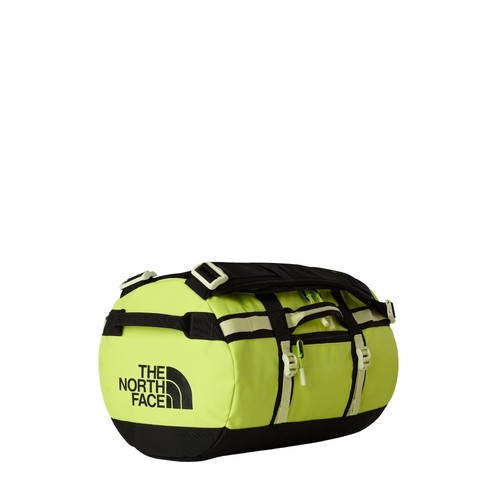 The north face - sac, voyage