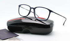 Lunettes PRADA LINEA ROSSA VPS