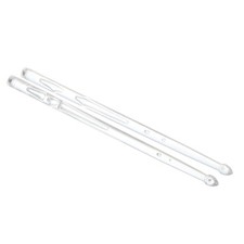 Brillant LED Allumer Baguette