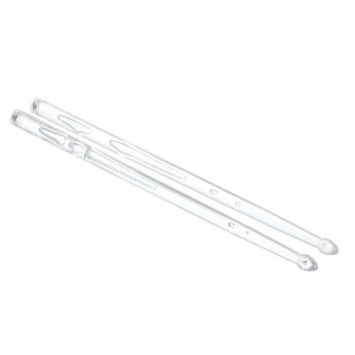 Brillant led allumer - brillant, baguette