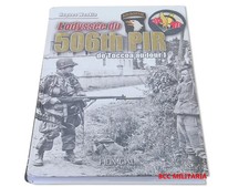 L’ Odyssée du 506th PIR –