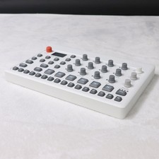 elektron Model:Samples Compact Sampler Groove Tool