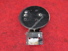 FUEL INTRODUCTION DOOR FOR MASERATI BITURBO 424 - 425 ...