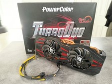 R9 280x PC/Mac pro 2010/2012