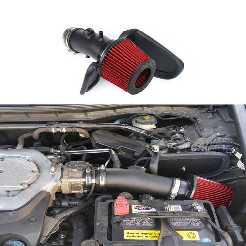 For acura 08 12 - tl, 08-12