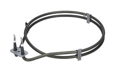 AEG Electrolux 397012301 -