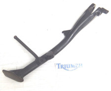 TRIUMPH SPRINT ST 1050 Support