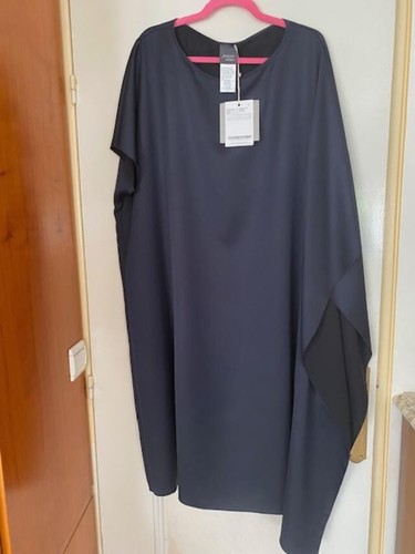 Robe persona pour - persona,