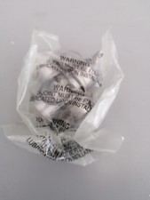 croisillon avant quad polaris 850 sportsman ou quad polaris 1000 scrambler 