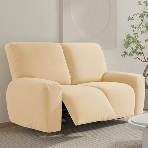 Housse fauteuil relax - housse,