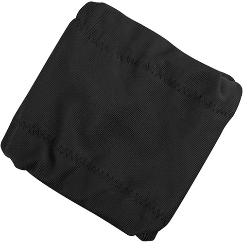 Haut parleur exterieur cache - haut,