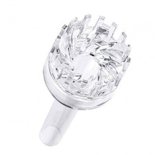 Écumeur de surface d'aquarium Barils d'écumoire d' de surface Pompes