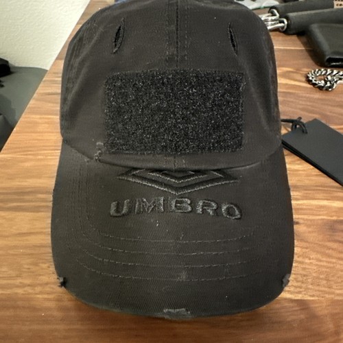 Umbro slam jam - x, tactic