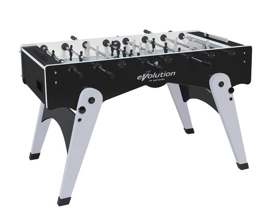 Baby foot table ping pong - table, ping-pong
