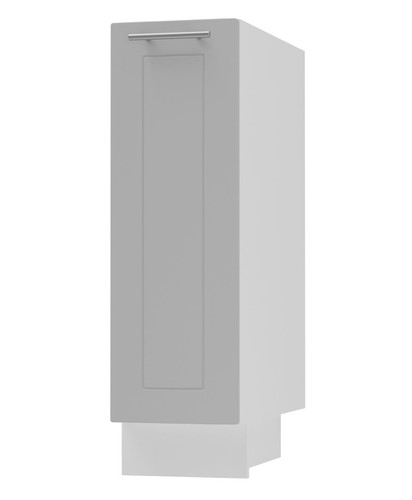 Meuble cuisine bari - meuble, 20x82cm