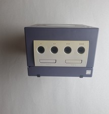 Console Nintendo Gameboy Ne