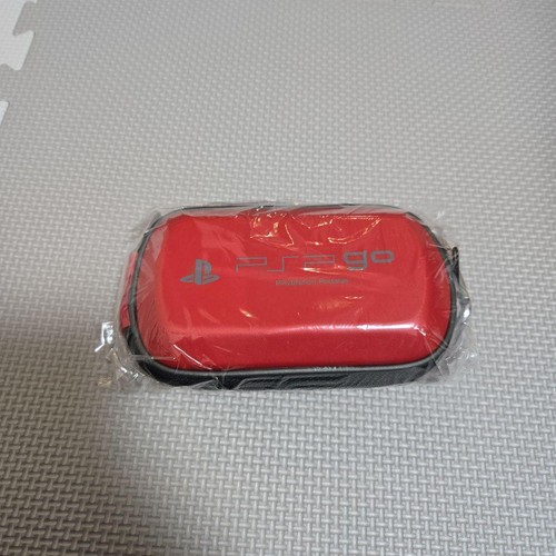 Coque rigide psp sony - psp,