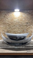 Pare choc avant OPEL ASTRA J