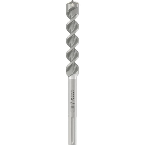 Bosch accessories sds - accessories,